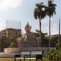 Foto de La Habana