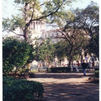 Foto de La Habana