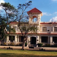 Foto de La Habana