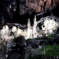Foto de Cuenca
