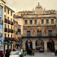 Foto de Cuenca