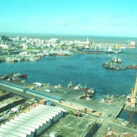 Foto de Montevideo