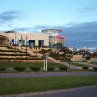 Foto de PUNTA DEL ESTE