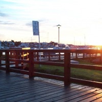 Foto de PUNTA DEL ESTE