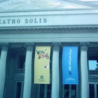 Foto de Montevideo