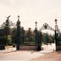 Foto de Mendoza