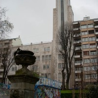 Foto de Oviedo