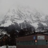Foto de Luzerna
