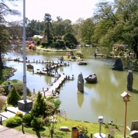 Foto de Buenos Aires