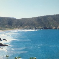 Foto de Santa Marta