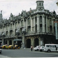 Foto de La Habana