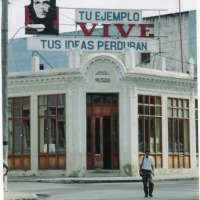 Foto de La Habana