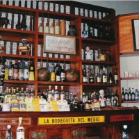 Foto de La Habana