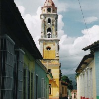 Foto de Trinidad