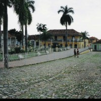 Foto de Trinidad