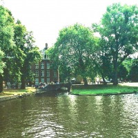 Foto de Brugge ( Brujas )