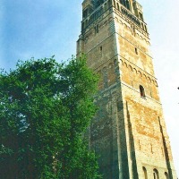 Foto de Brugge ( Brujas )