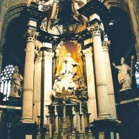 Foto de Gante