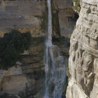 Foto de Rupit