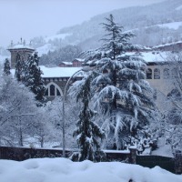Foto de Zumarraga