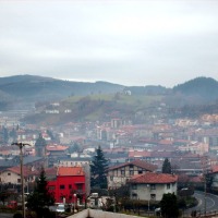 Foto de Zumarraga