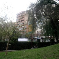 Foto de Cáceres