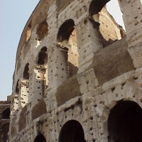 Foto de Roma