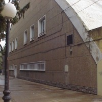 Foto de Huesca