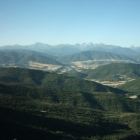 Foto de Astún