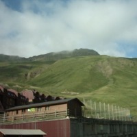 Foto de Astún