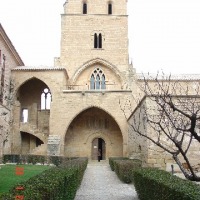 Foto de Alcañiz