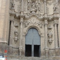 Foto de Alcañiz