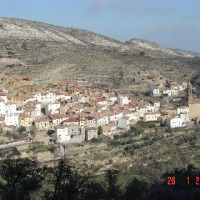 Foto de Seno