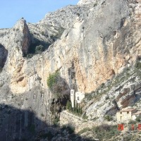 Foto de Castellote