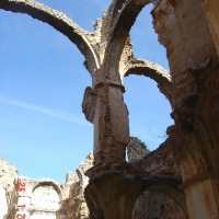Foto de Cuevas de Cañart