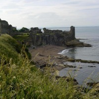 Foto de Andrew´s