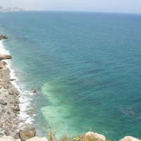 Foto de Mojacar