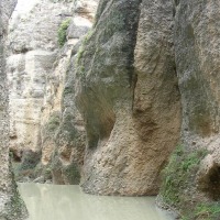Foto de Ronda