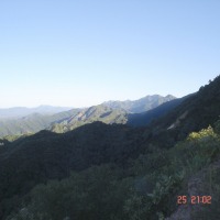 Foto de Camiri