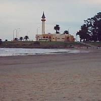 Foto de Montevideo