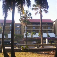 Foto de Santo Domingo