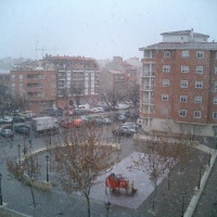 Foto de Albacete