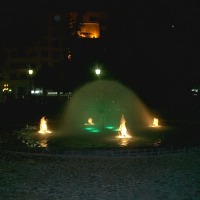 Foto de Albacete