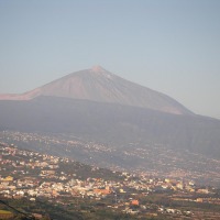 Foto de Santa Úrsula