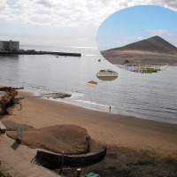 Foto de El Medano