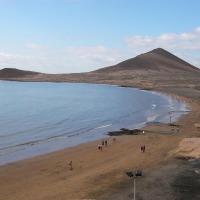 Foto de El Medano