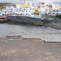Foto de La Jaca