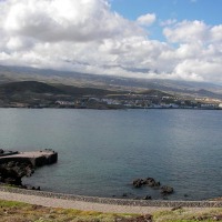 Foto de El Poris