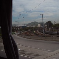 Foto de Rio de Janeiro