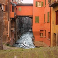 Foto de Bologna